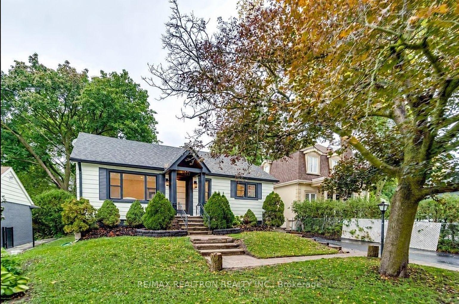 101-arnold-crescent-richmond-hill-ontario-n13799900