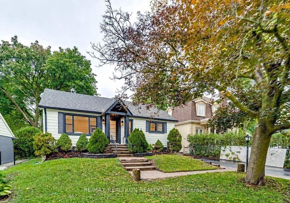 101-arnold-crescent-richmond-hill-ontario-n13799900