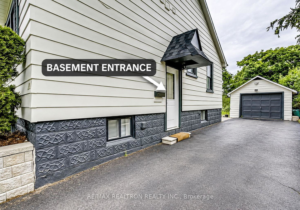 101-arnold-crescent-richmond-hill-ontario-n13799900