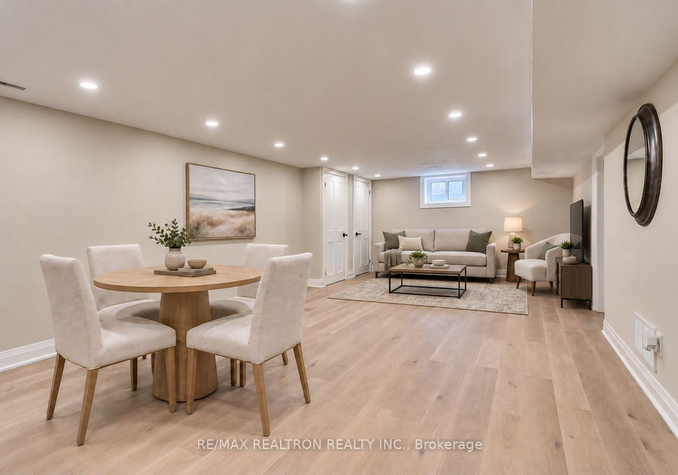 101-arnold-crescent-richmond-hill-ontario-n13799900