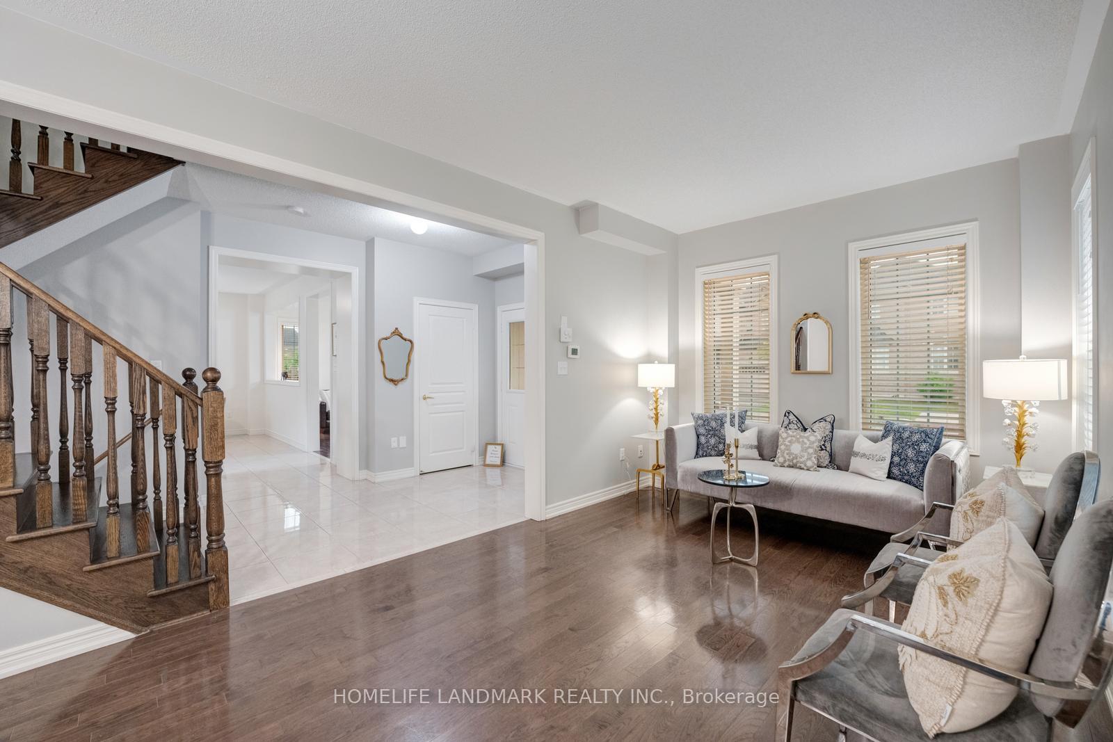 298-west-lawn-crescent-whitchurch-stouffville-ontario-n13799936