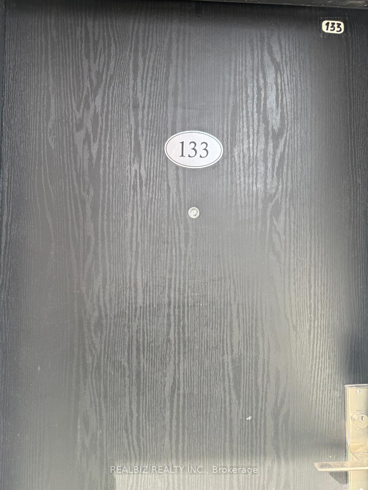 9580-islington-avenue-vaughan-ontario-n13799992