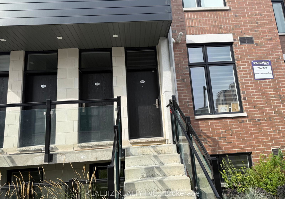 9580-islington-avenue-vaughan-ontario-n13799992