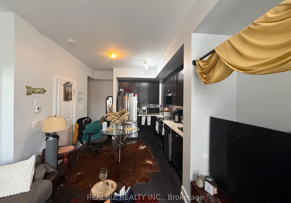 9580-islington-avenue-vaughan-ontario-n13799992