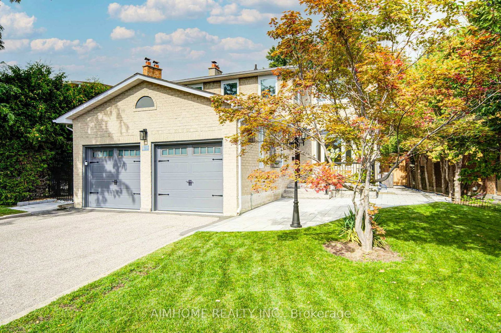 83-houseman-crescent-richmond-hill-ontario-n13800010