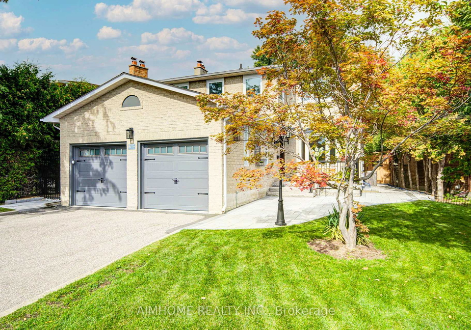 83-houseman-crescent-richmond-hill-ontario-n13800010