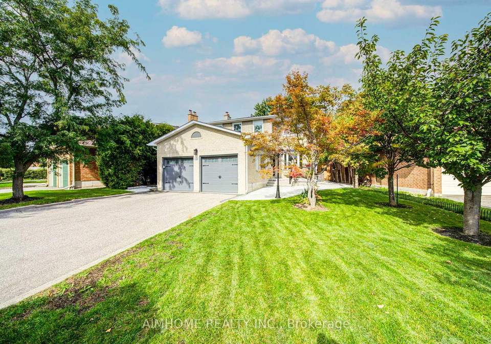 83-houseman-crescent-richmond-hill-ontario-n13800010