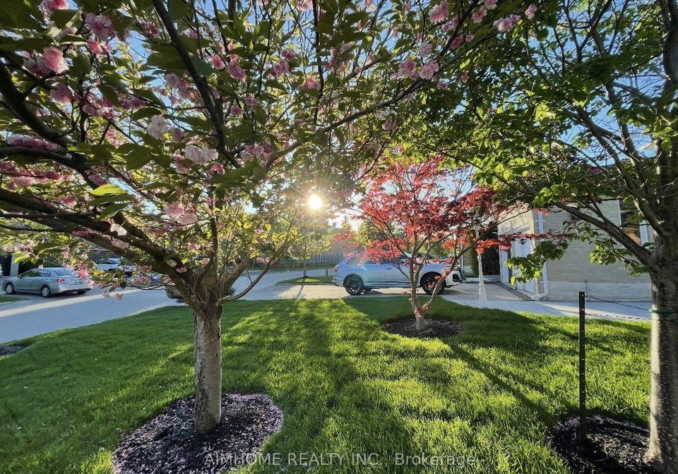 83-houseman-crescent-richmond-hill-ontario-n13800010