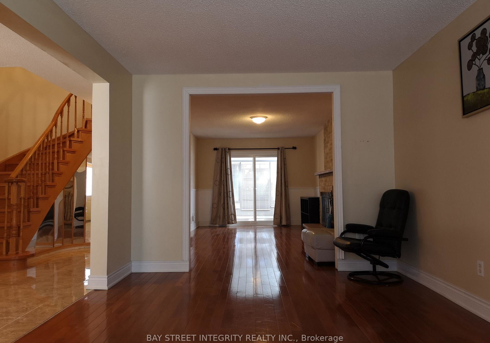 3-feltham-road-markham-ontario-n13800014