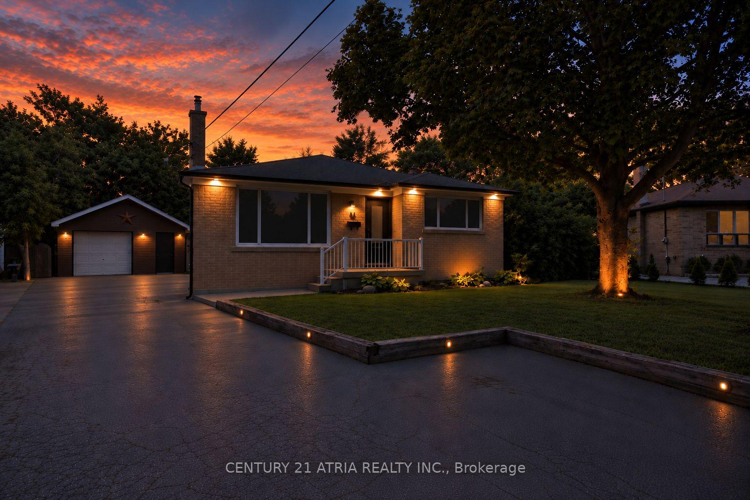 64-cartier-crescent-richmond-hill-ontario-n13800036