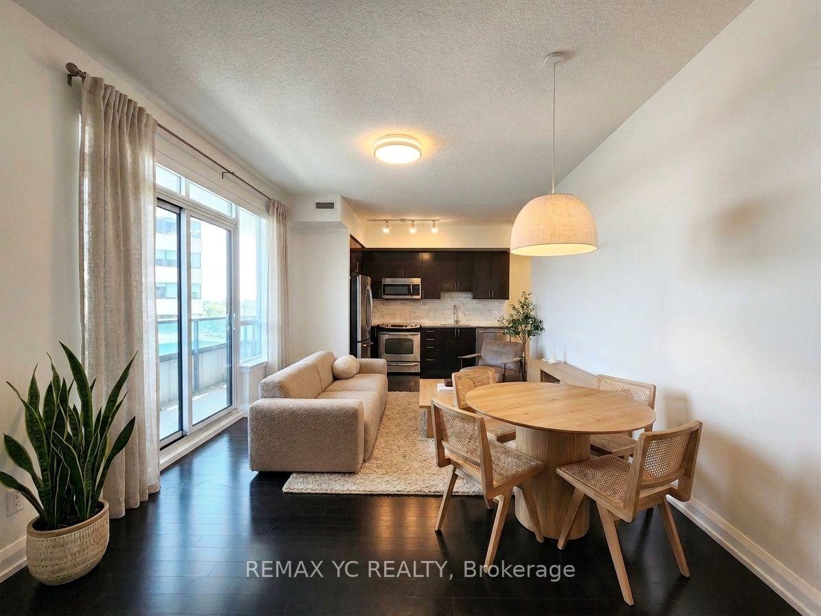 7171-yonge-street-markham-ontario-n13800044