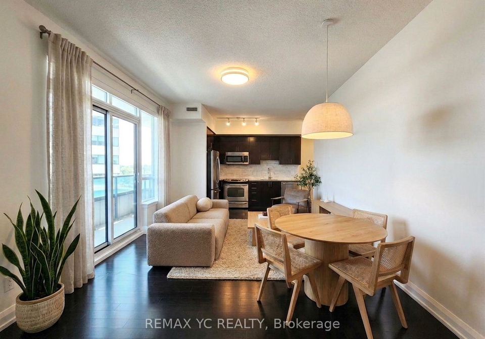 7171-yonge-street-markham-ontario-n13800044
