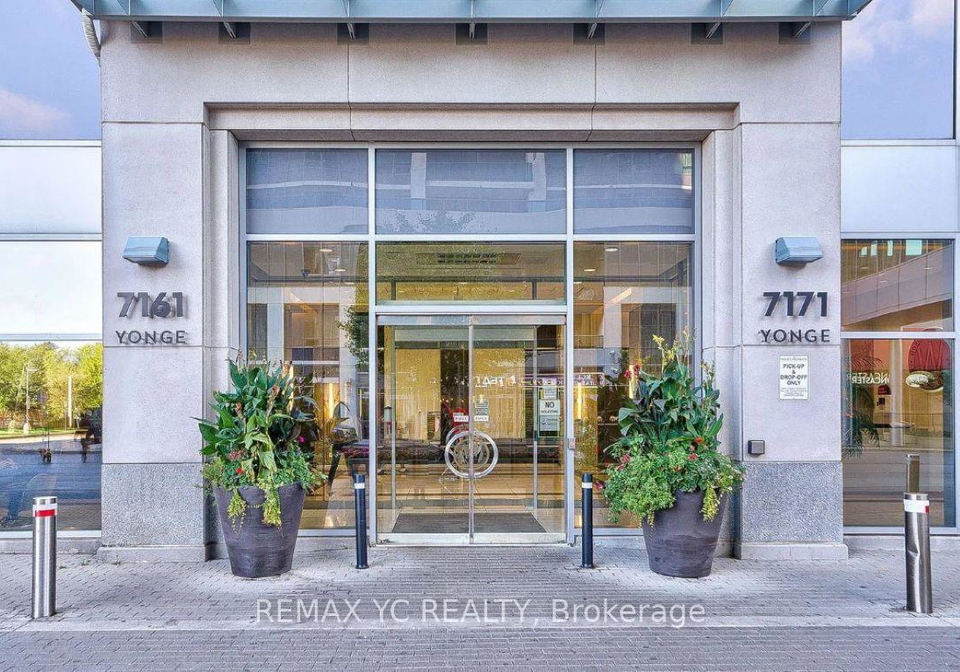 7171-yonge-street-markham-ontario-n13800044