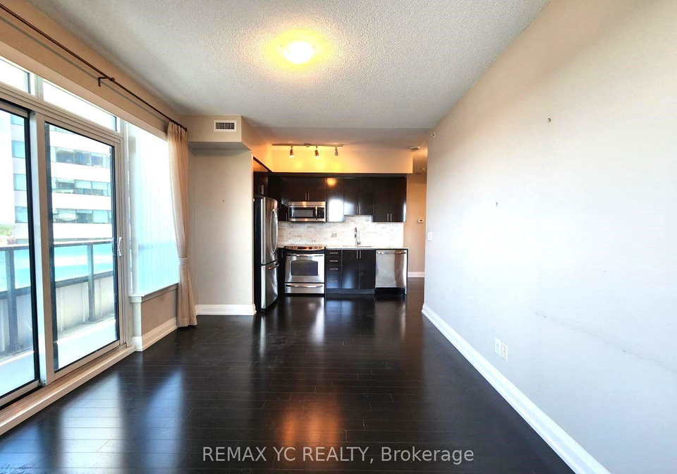 7171-yonge-street-markham-ontario-n13800044