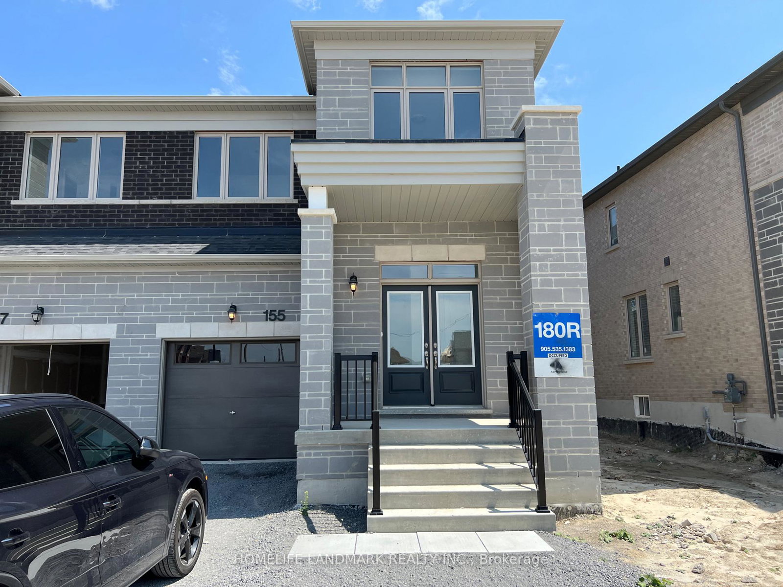155-silk-twist-drive-east-gwillimbury-ontario-n13800054