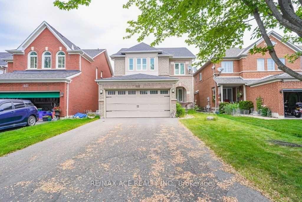 168-roxbury-street-markham-ontario-n13800068
