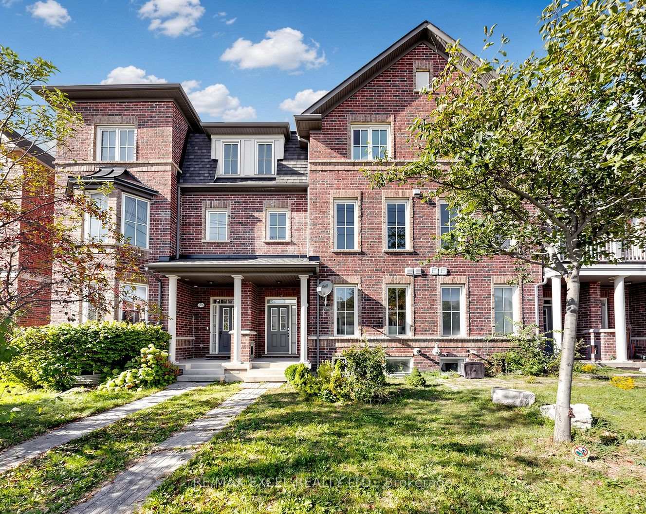 2878-elgin-mills-road-e-markham-ontario-n13800074