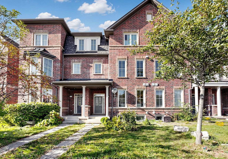2878-elgin-mills-road-e-markham-ontario-n13800074
