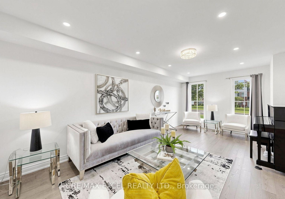 2878-elgin-mills-road-e-markham-ontario-n13800074
