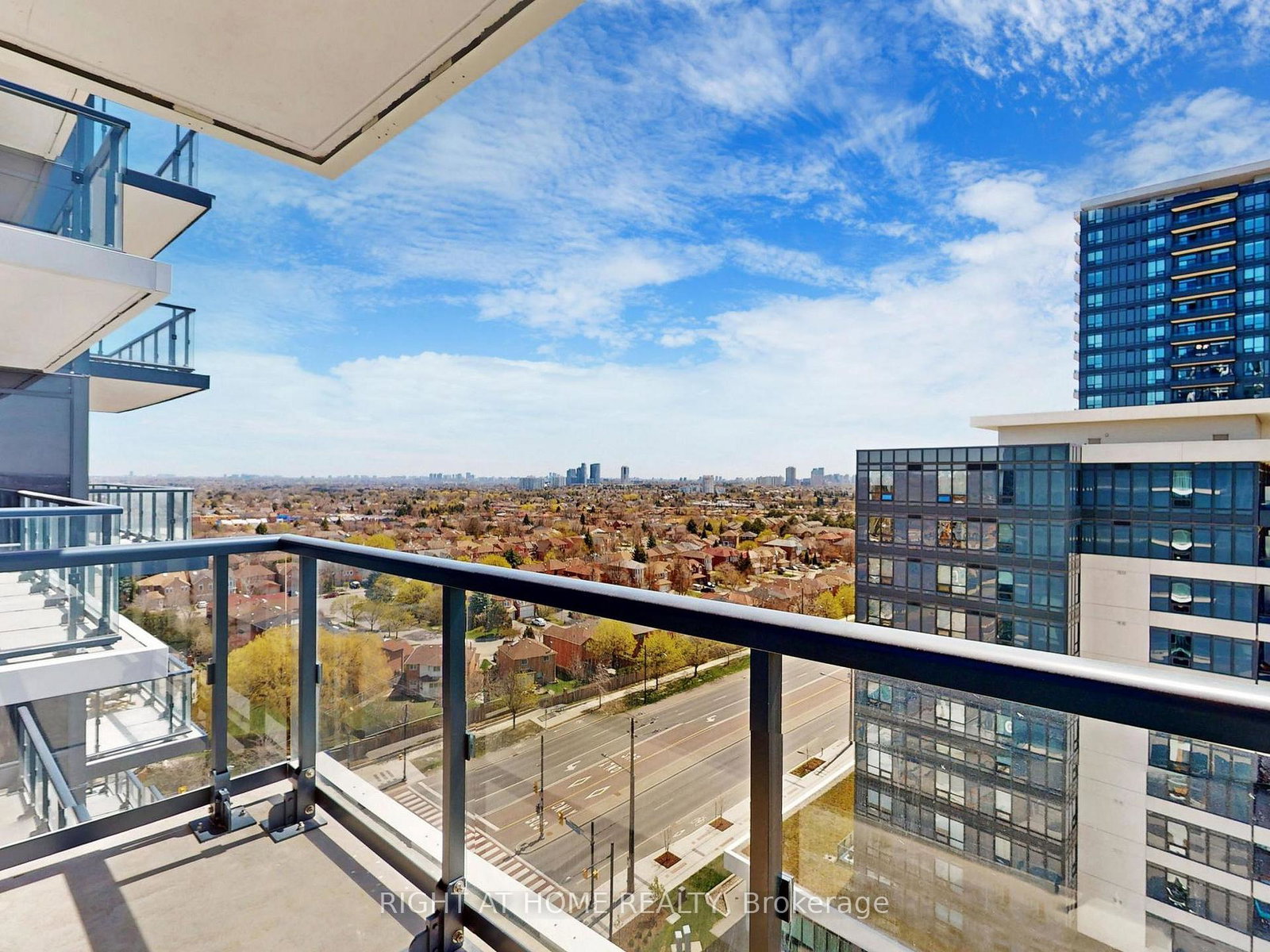 7950-bathurst-street-vaughan-ontario-n13800096