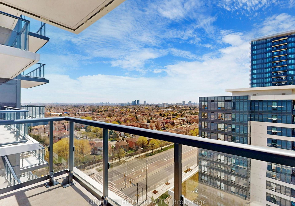 7950-bathurst-street-vaughan-ontario-n13800096