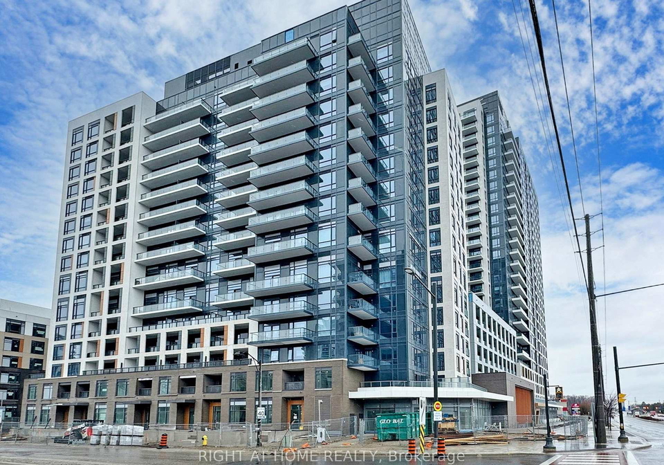 7950-bathurst-street-vaughan-ontario-n13800096