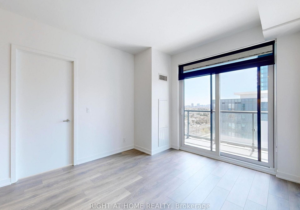 7950-bathurst-street-vaughan-ontario-n13800096