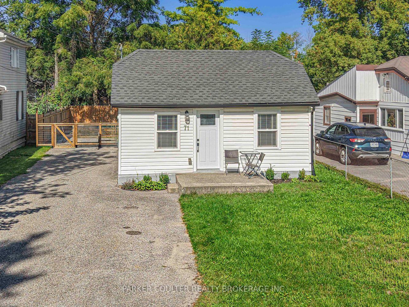 71-curtis-street-essa-ontario-n13800116