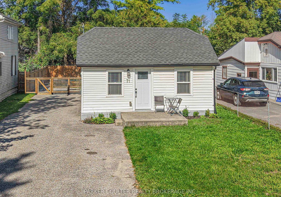 71-curtis-street-essa-ontario-n13800116