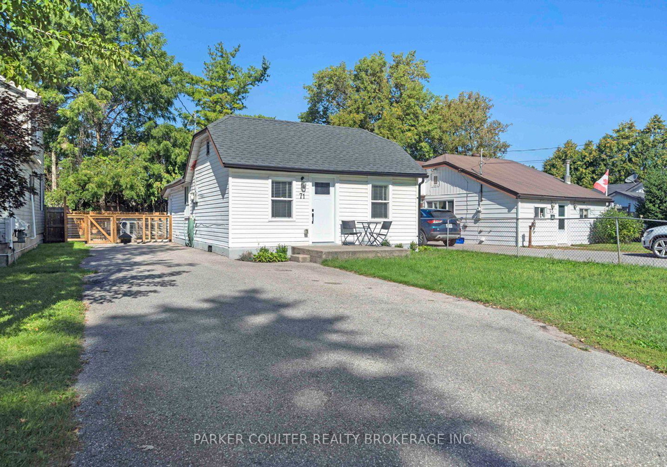 71-curtis-street-essa-ontario-n13800116