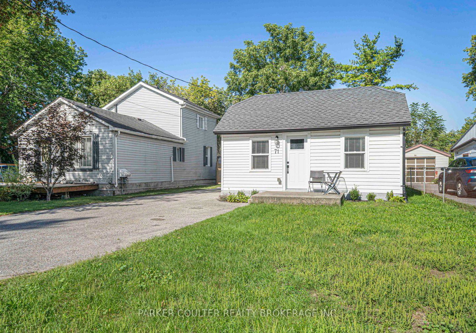 71-curtis-street-essa-ontario-n13800116