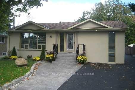 102-humber-crescent-king-ontario-n13800126