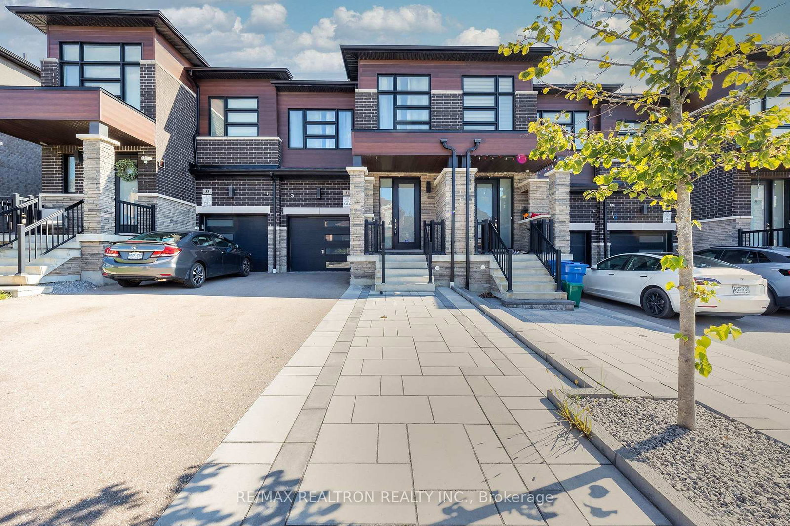 31-fallharvest-way-whitchurch-stouffville-ontario-n13800144