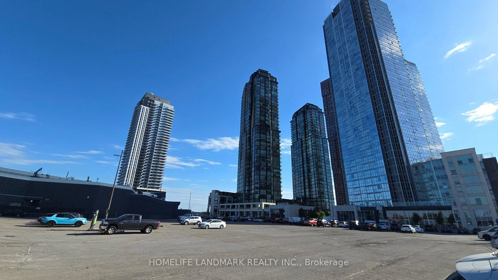 2900-highway-7-road-vaughan-ontario-n13800150
