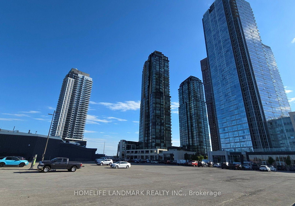 2900-highway-7-road-vaughan-ontario-n13800150