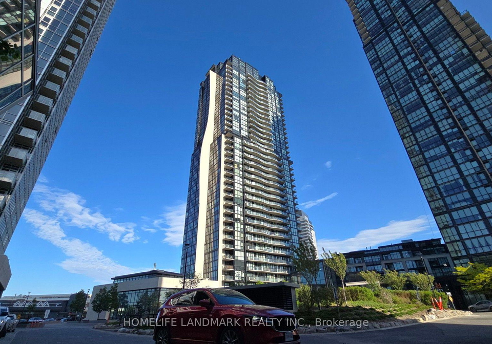 2900-highway-7-road-vaughan-ontario-n13800150