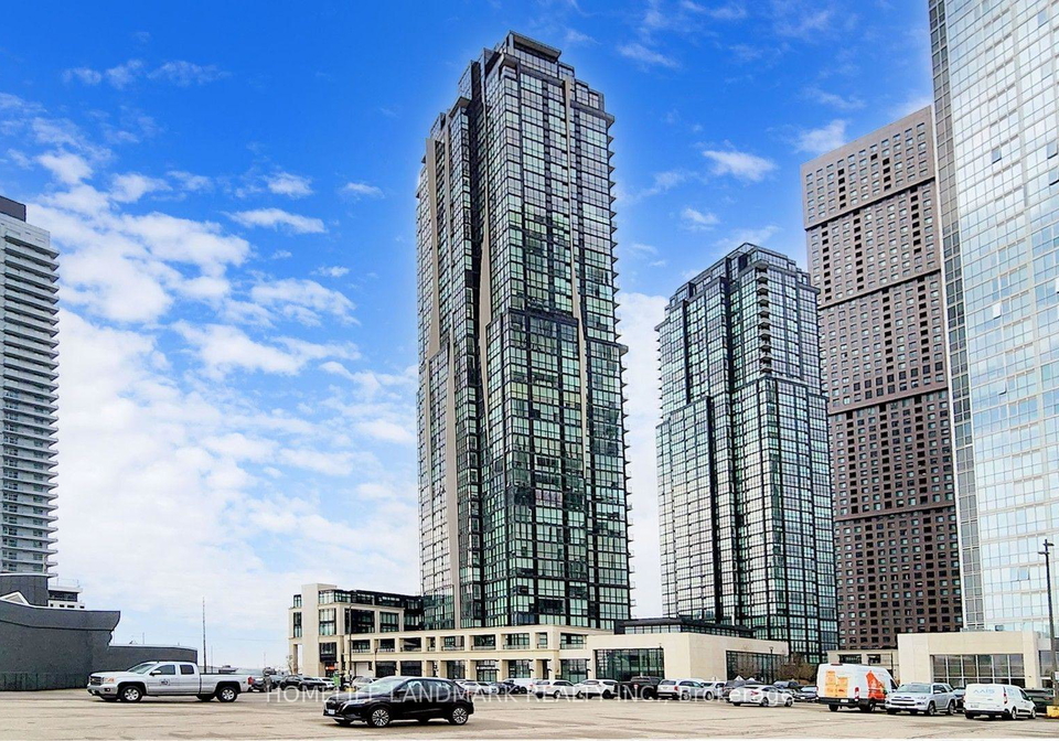 2900-highway-7-road-vaughan-ontario-n13800150