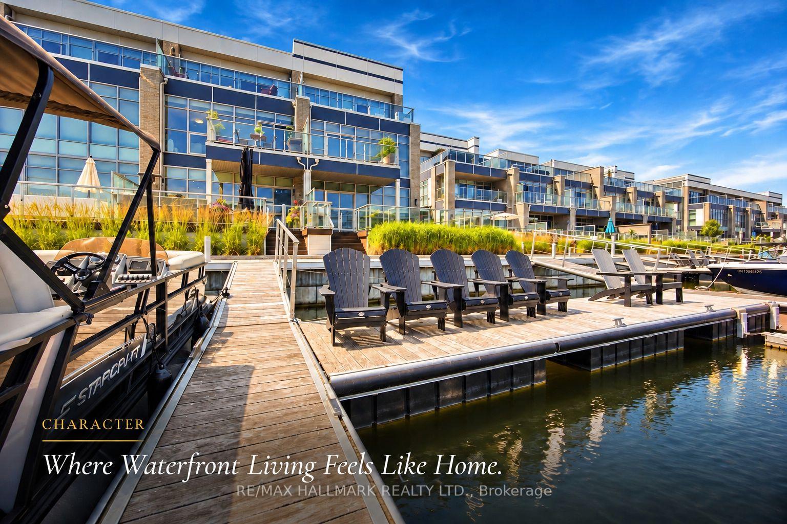 3666-ferretti-court-innisfil-ontario-n13800232