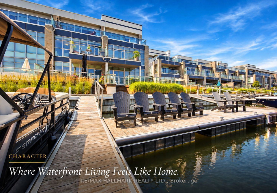 3666-ferretti-court-innisfil-ontario-n13800232