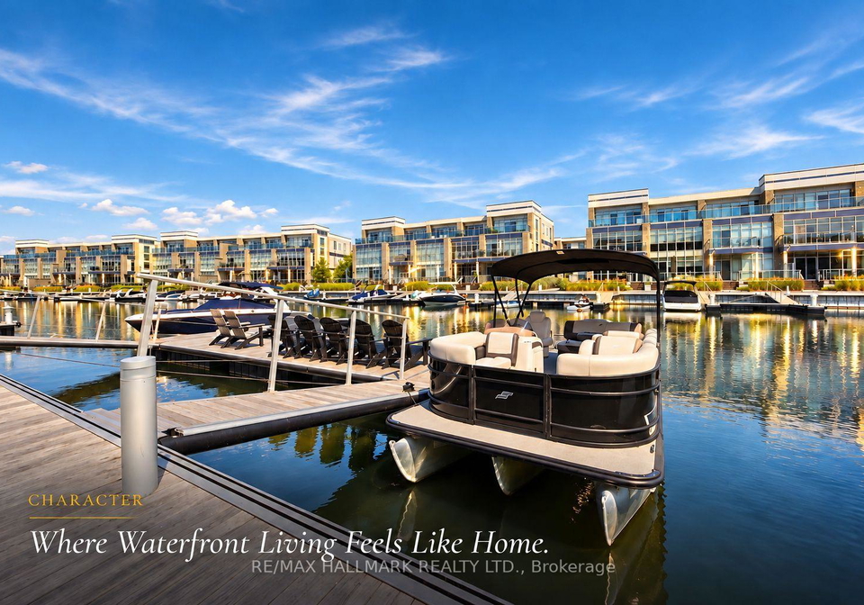 3666-ferretti-court-innisfil-ontario-n13800232
