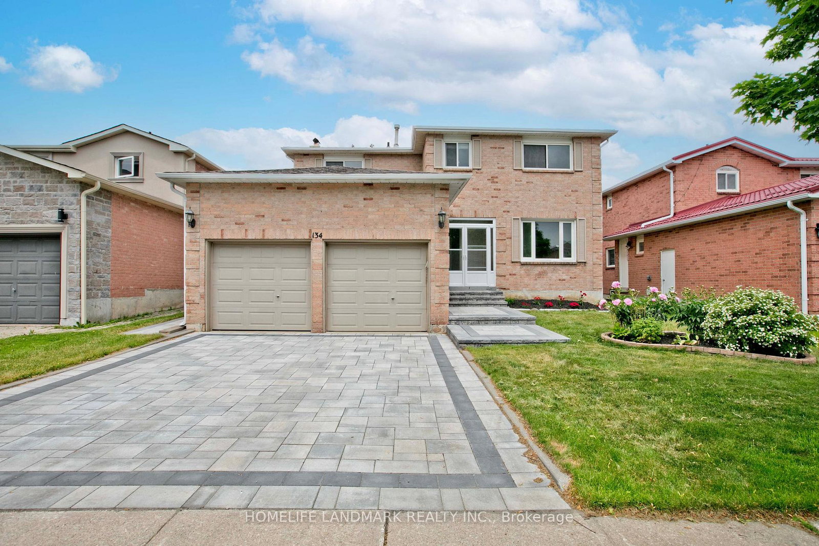 134-cooperage-crescent-richmond-hill-ontario-n13800264
