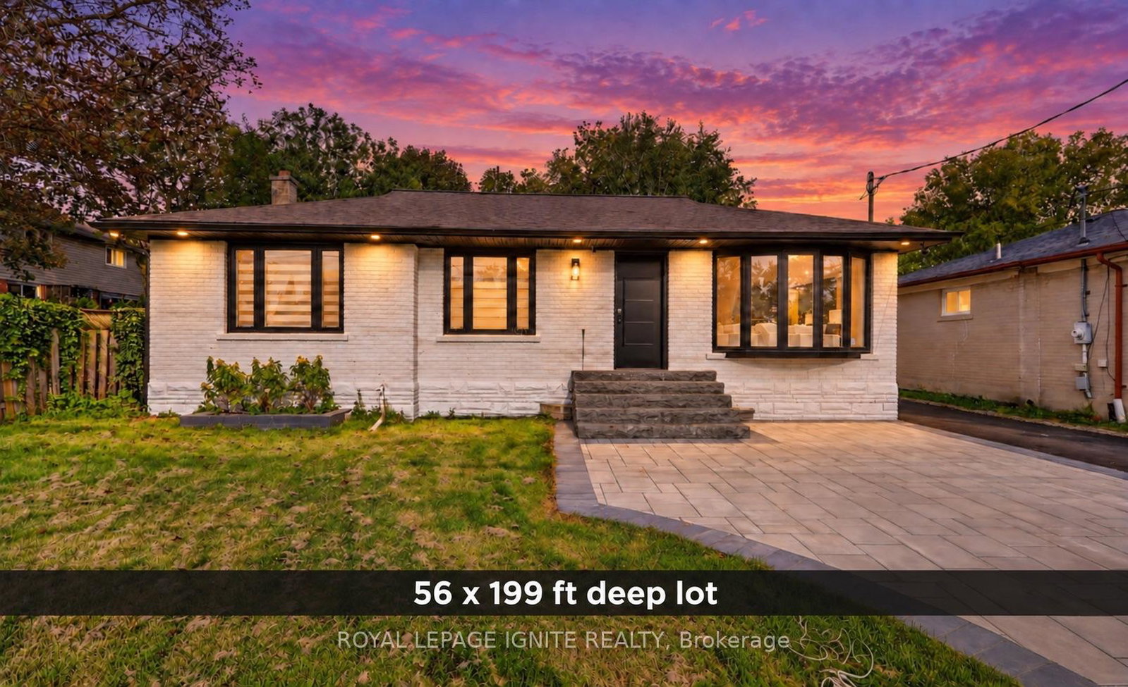 103-baker-street-whitchurch-stouffville-ontario-n13800272