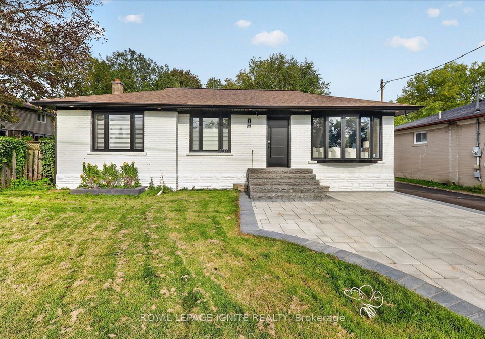 103-baker-street-whitchurch-stouffville-ontario-n13800272