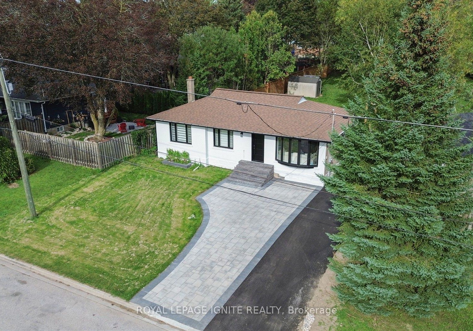 103-baker-street-whitchurch-stouffville-ontario-n13800272