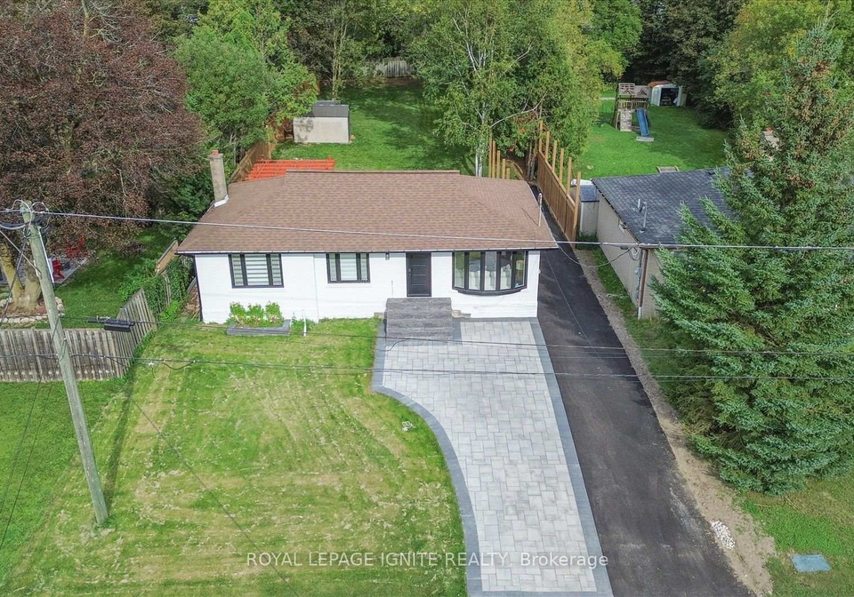 103-baker-street-whitchurch-stouffville-ontario-n13800272