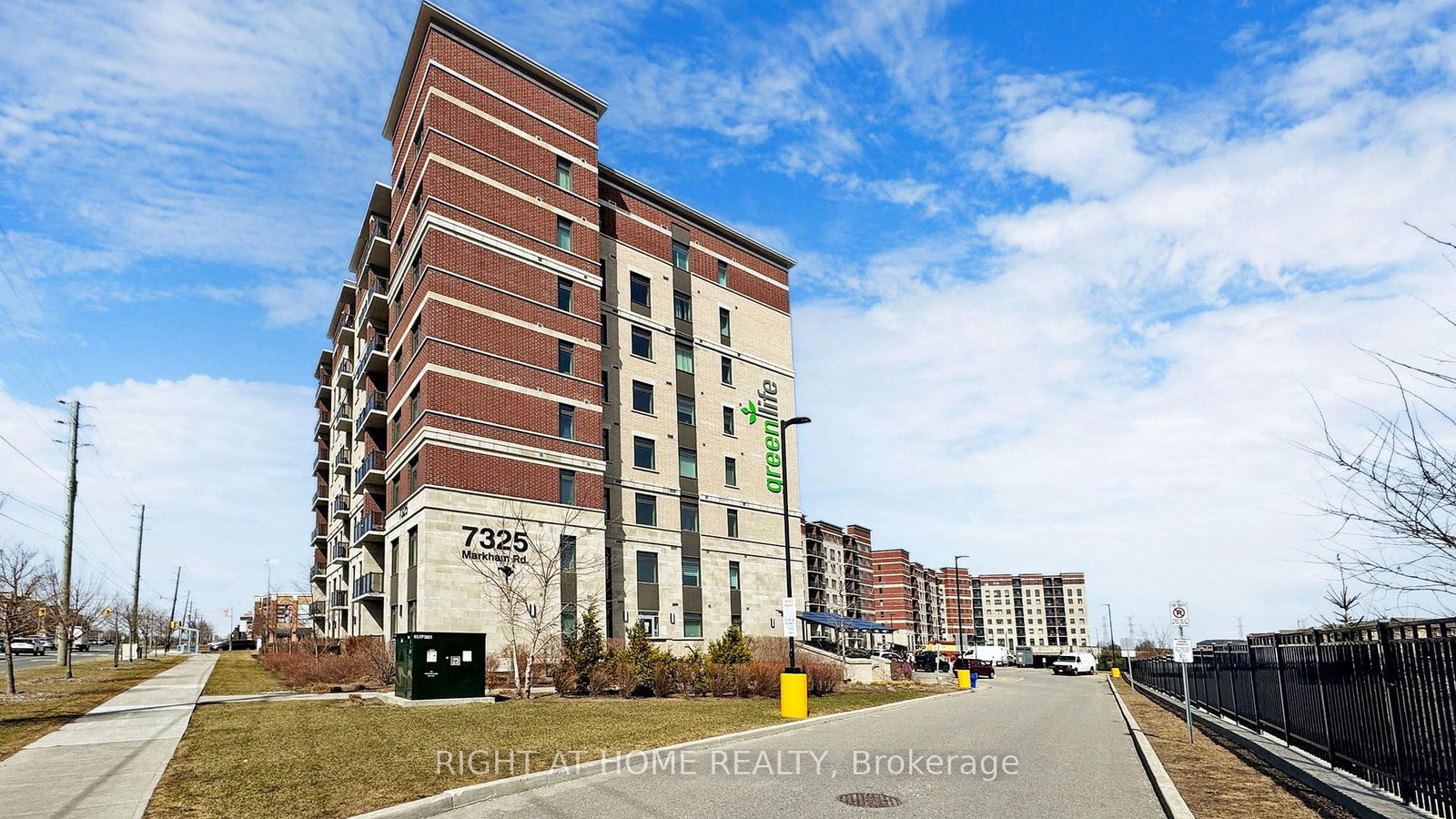7325-markham-road-markham-ontario-n13800314