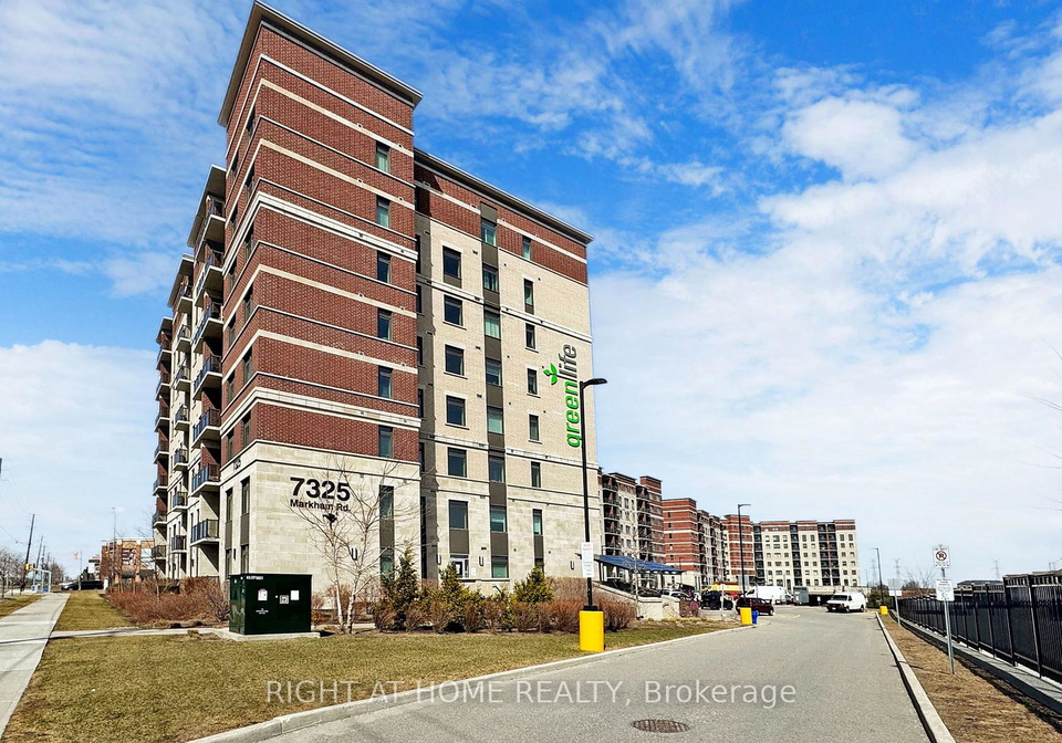 7325-markham-road-markham-ontario-n13800314