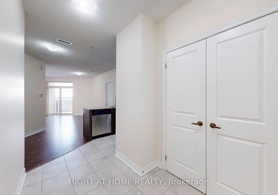 7325-markham-road-markham-ontario-n13800314