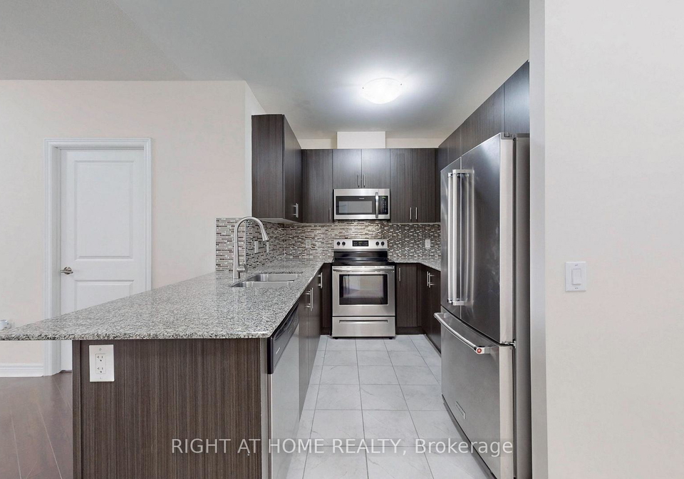 7325-markham-road-markham-ontario-n13800314