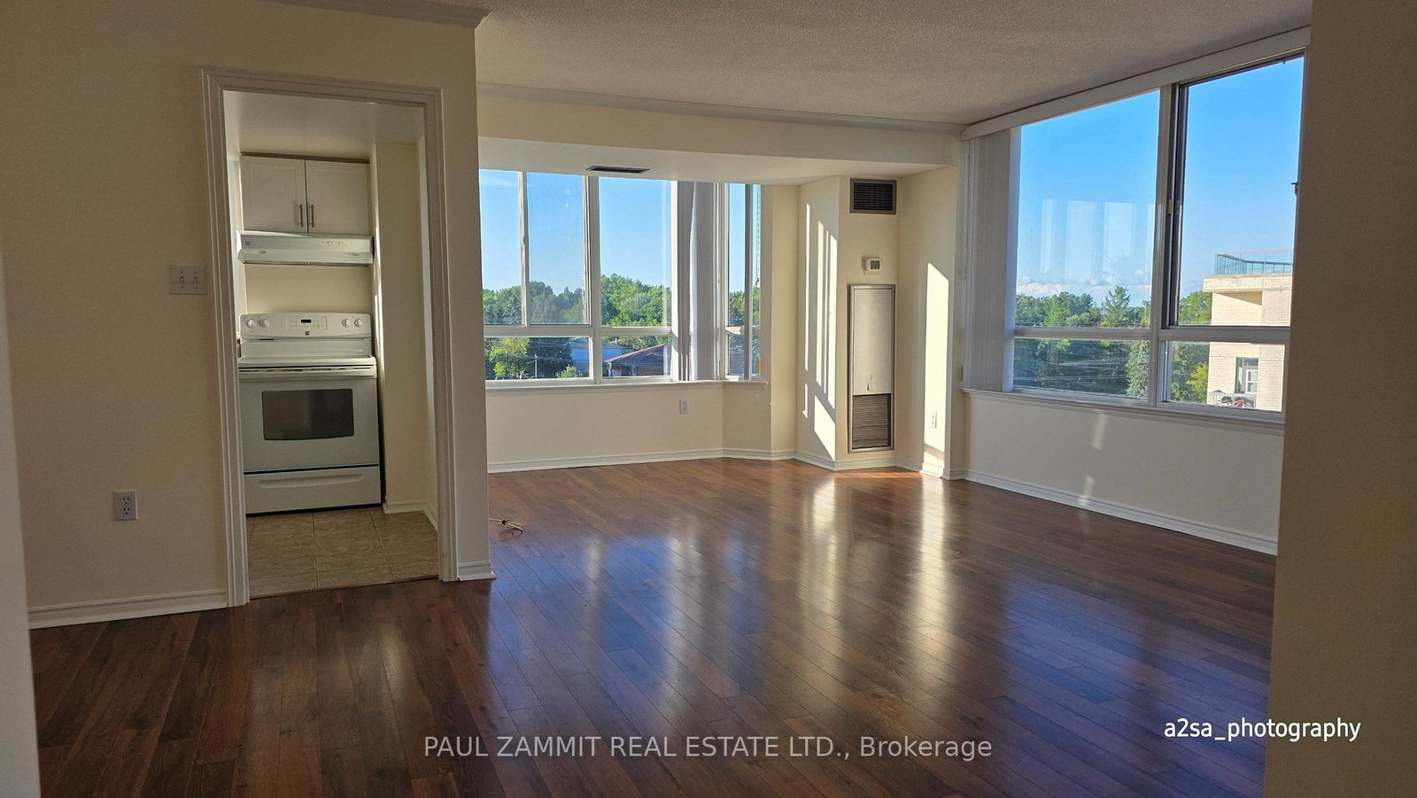 270-davis-drive-newmarket-ontario-n13800342
